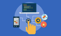 Unlocking the Power of SharePoint: A Comprehensive Guide